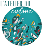 L'Atelier du Calme – Marie-Claire Charrier – Clisson