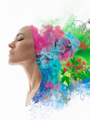 accueillir ses émotions dans la maladie et le cancer