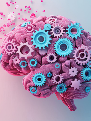 Apaiser ses peurs face à la maladie et au cancer