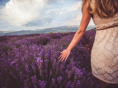 Gérer les angoisses liées au cancer